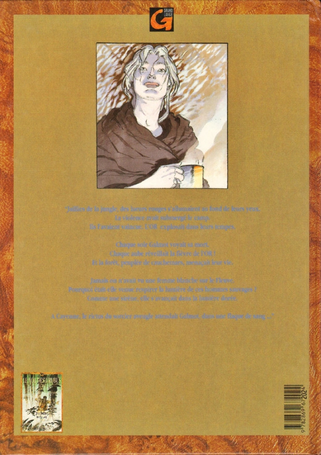 Verso