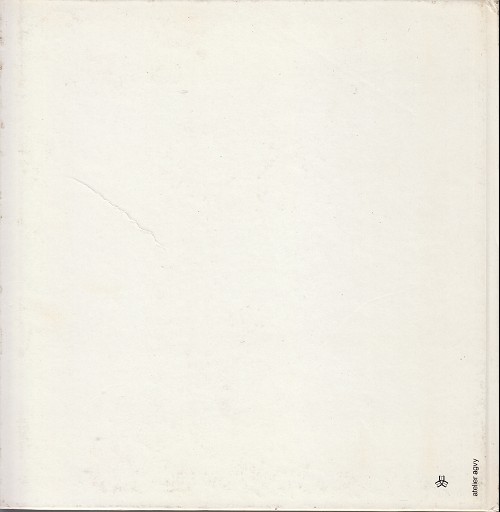 Verso