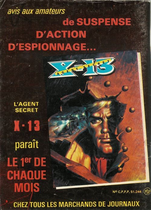 Verso