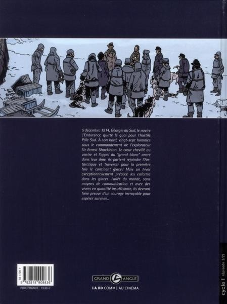 Verso