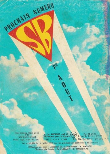 Verso