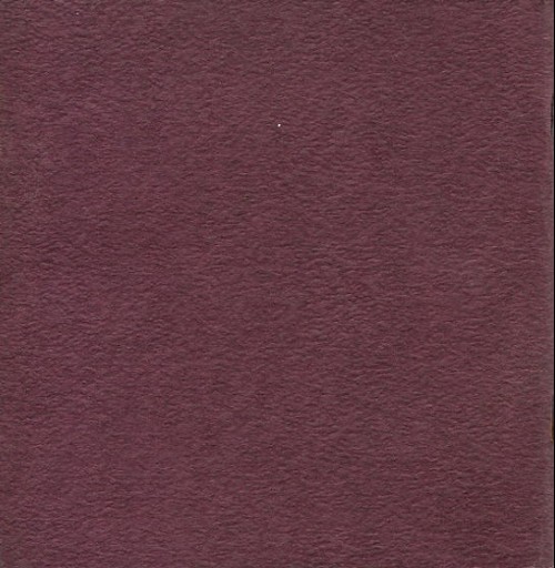 Verso