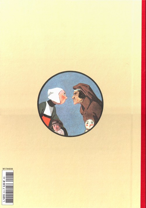 Verso