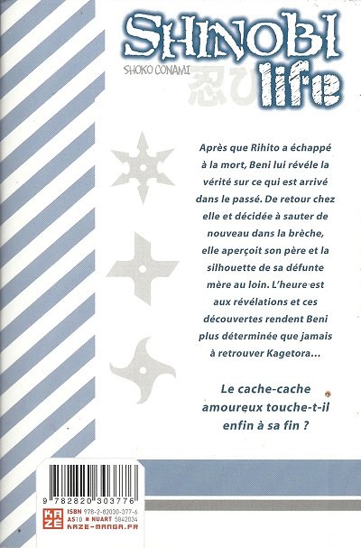 Verso