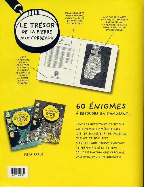 Verso