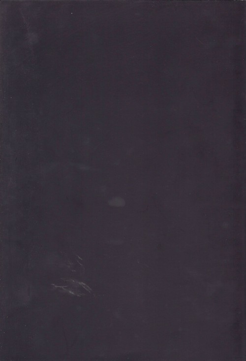 Verso