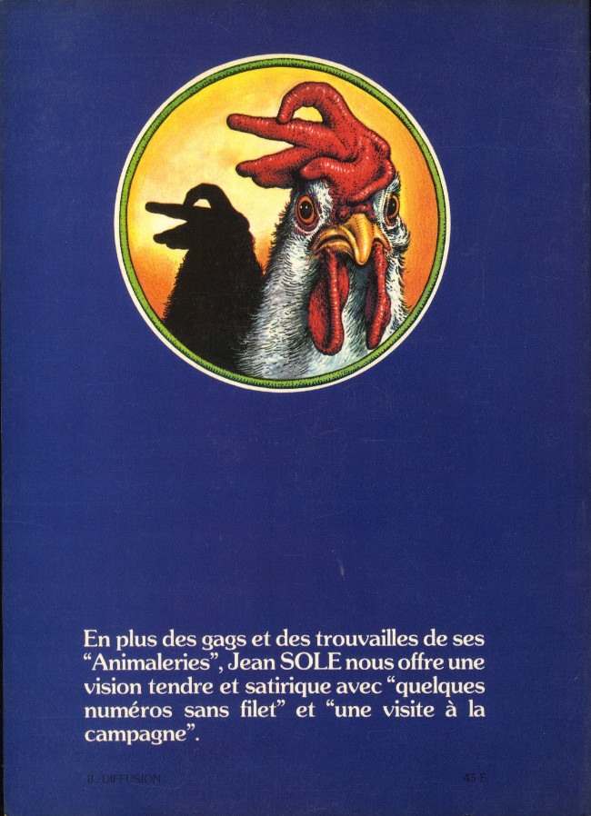 Verso