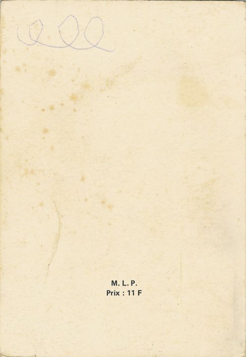 Verso