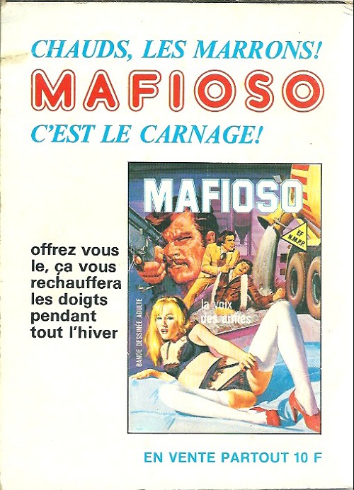 Verso