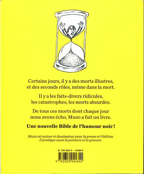 Verso