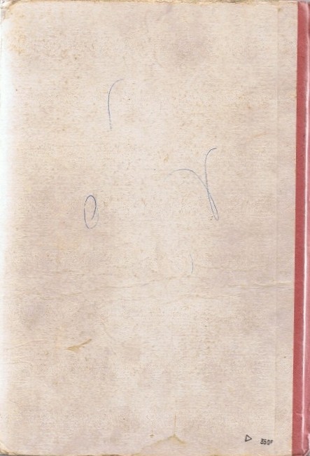 Verso