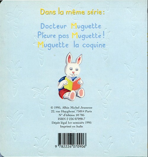 Verso