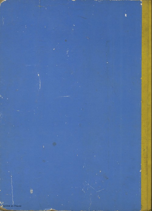 Verso