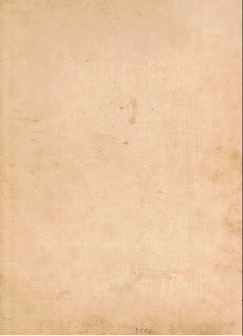 Verso