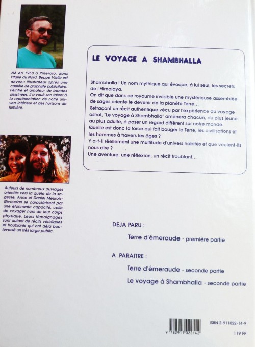 Verso
