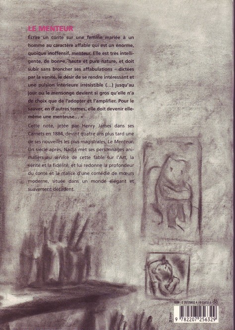 Verso