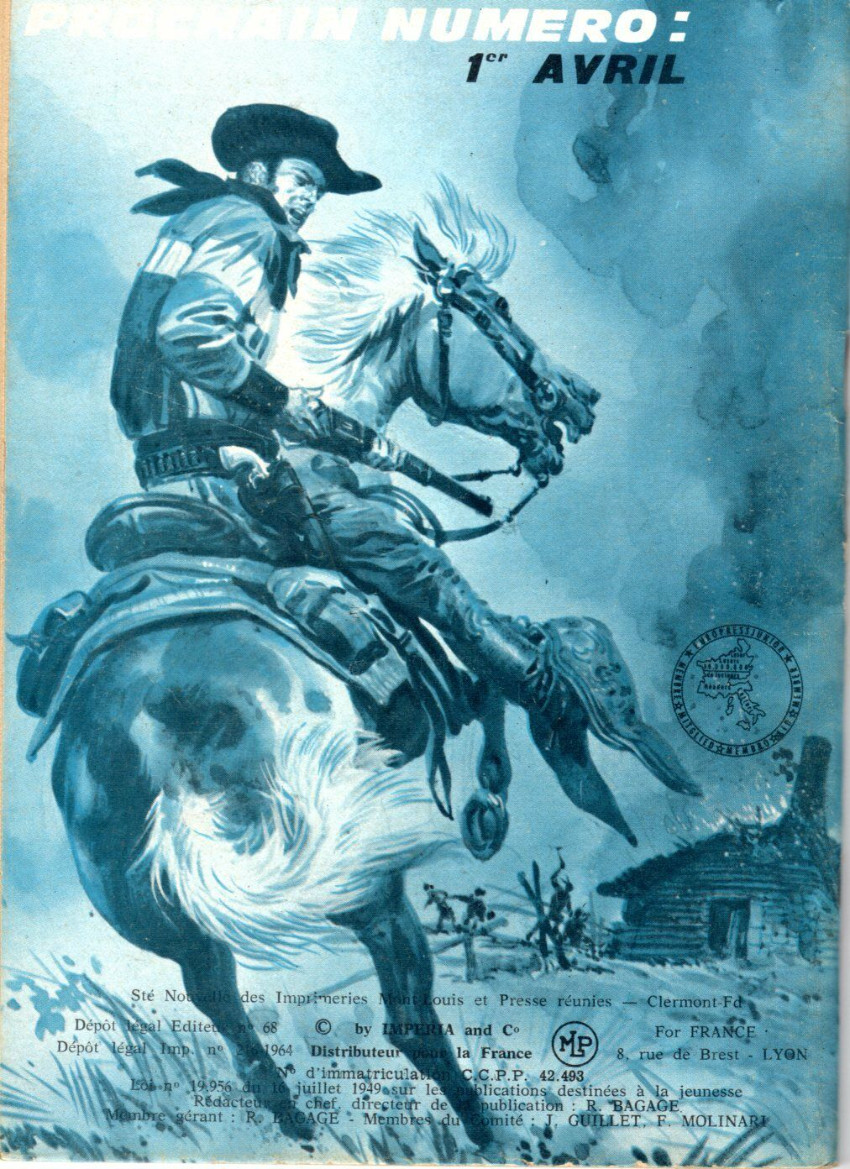 Verso