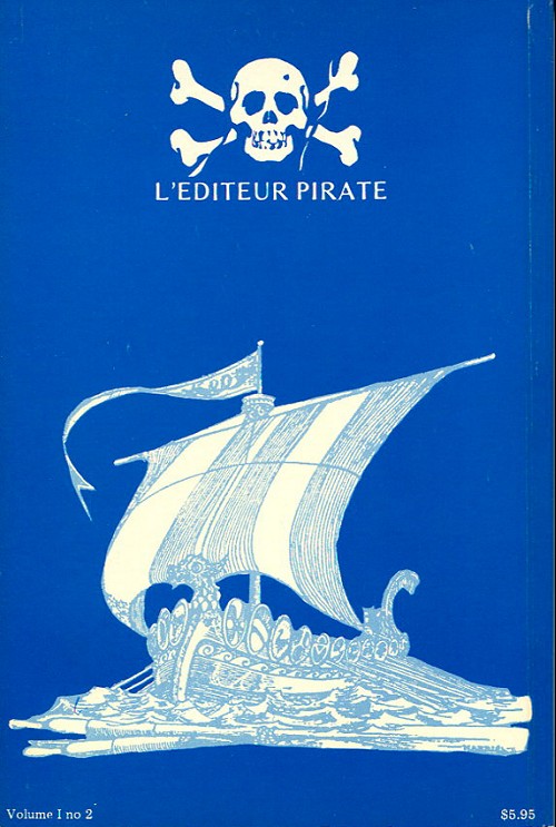 Verso