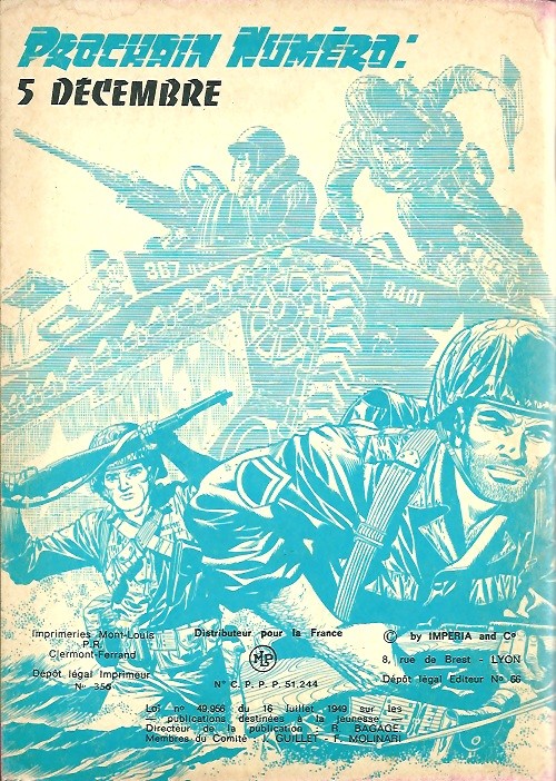 Verso