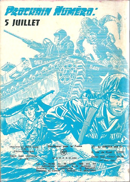 Verso