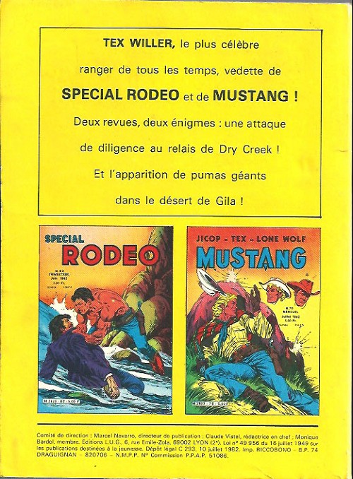 Verso