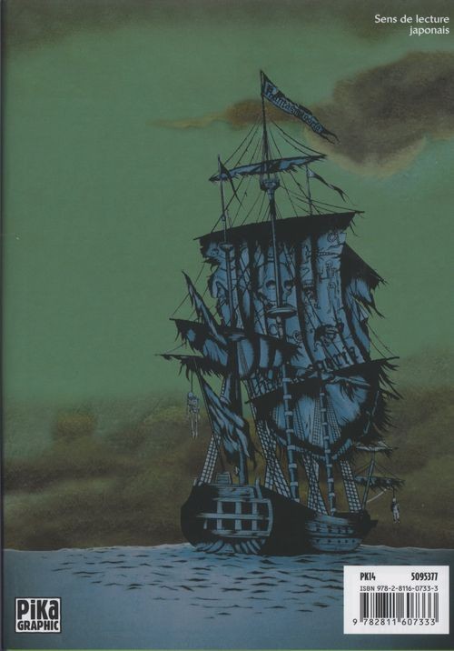 Verso
