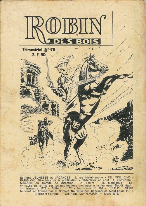 Verso