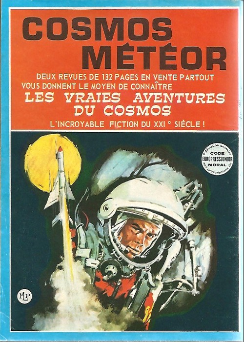Verso