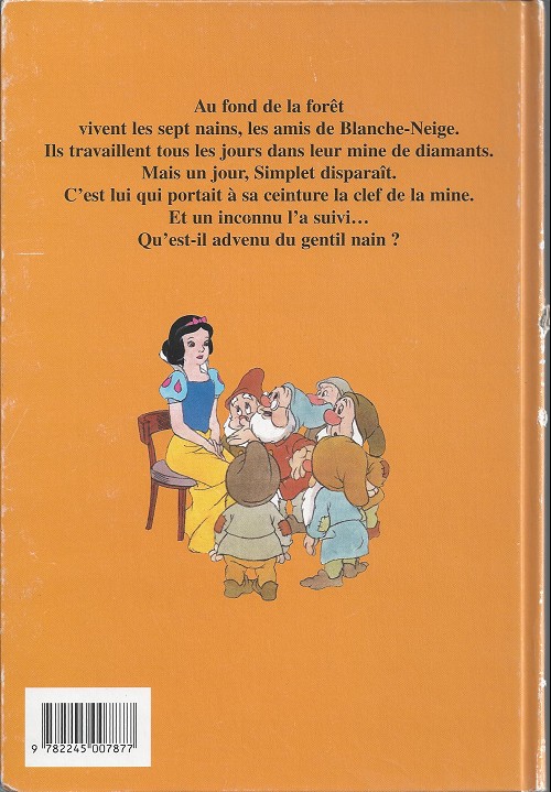 Verso