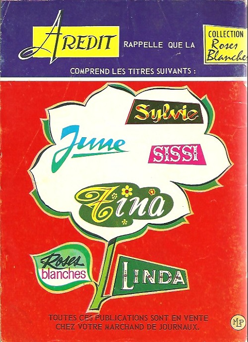 Verso