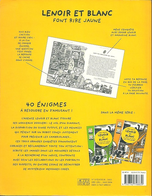 Verso