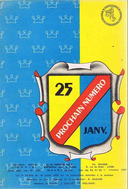 Verso