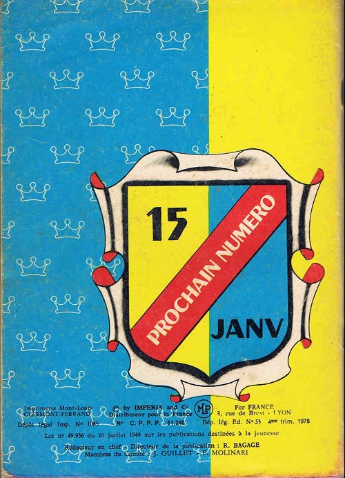 Verso