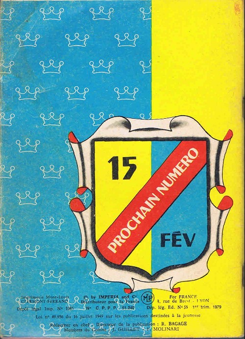 Verso