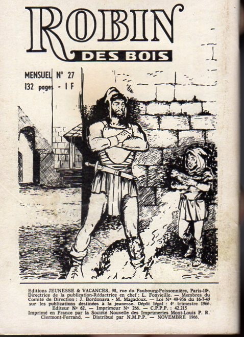 Verso