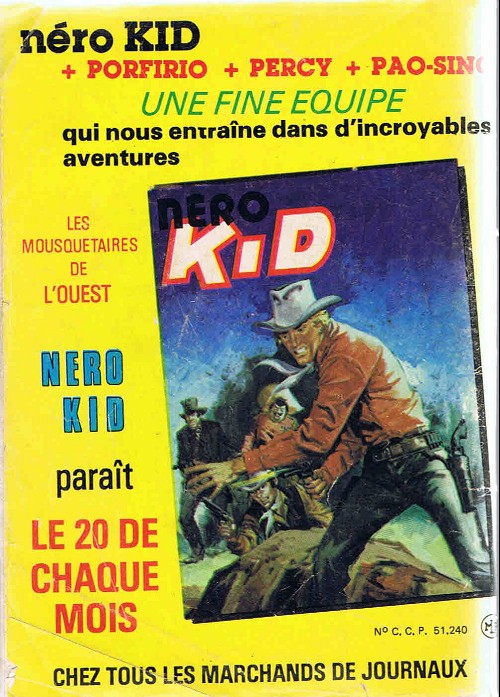 Verso
