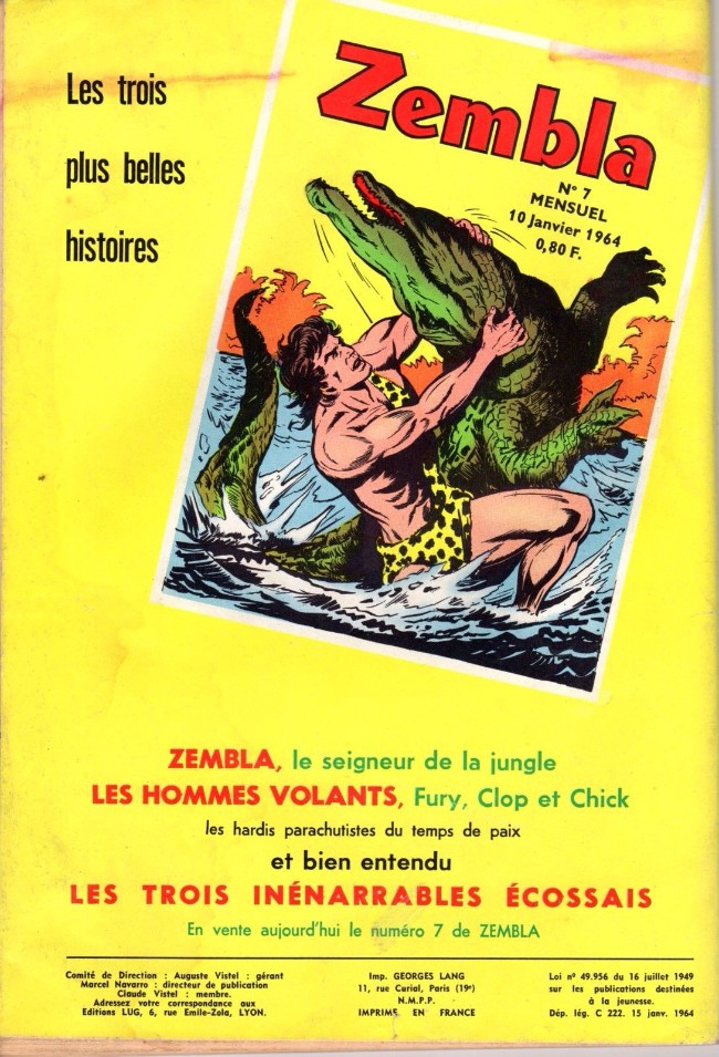 Verso