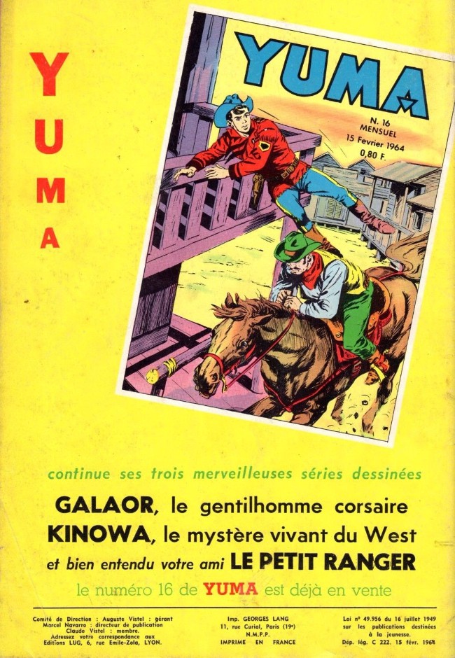 Verso