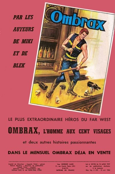 Verso