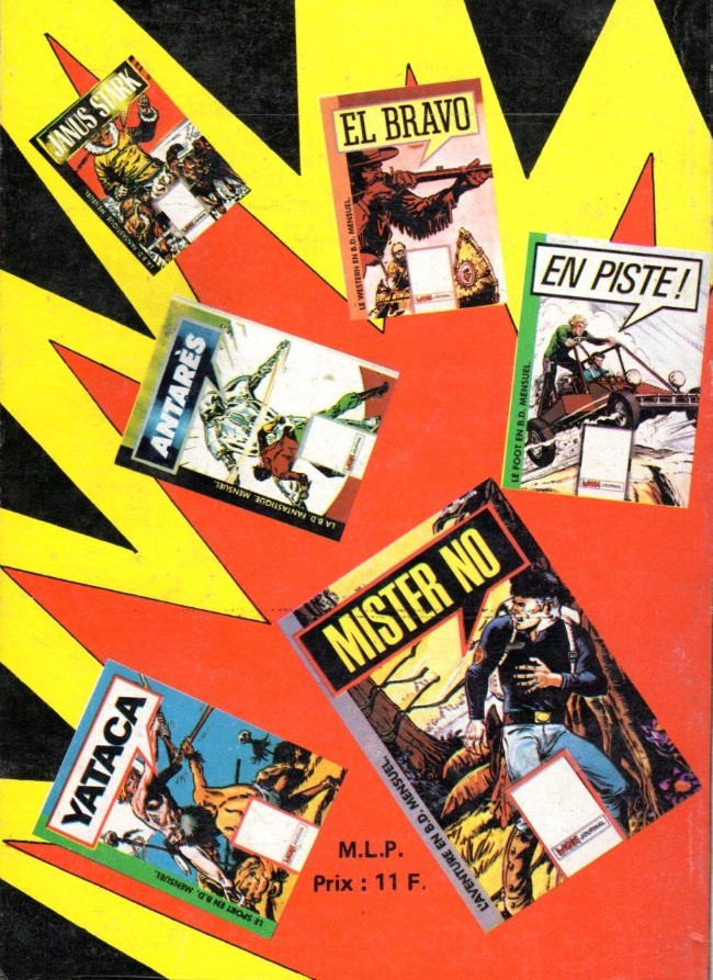 Verso