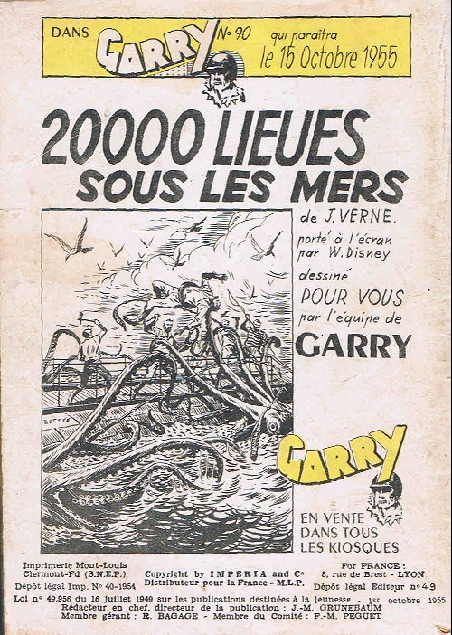 Verso