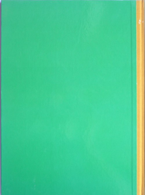 Verso