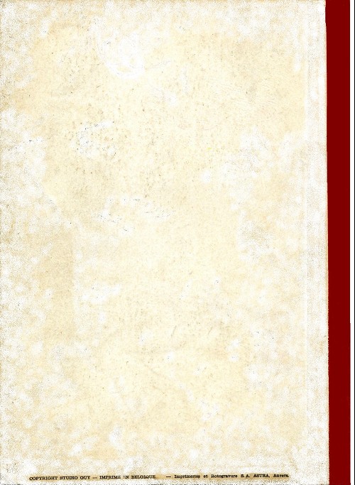 Verso