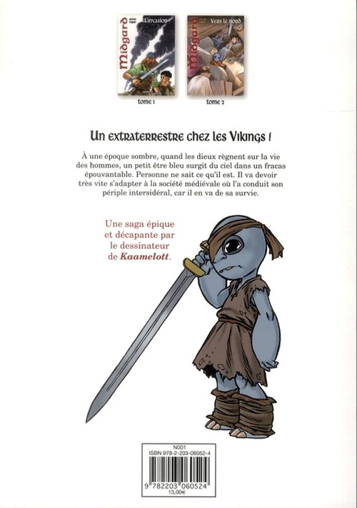 Verso