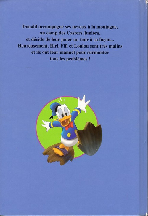 Verso