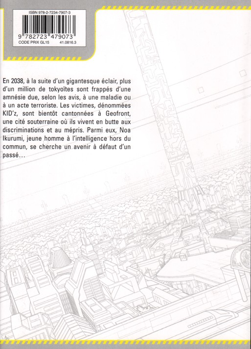 Verso