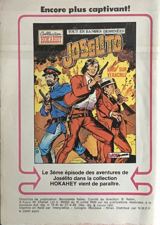 Verso