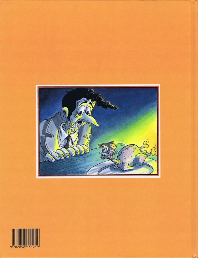 Verso