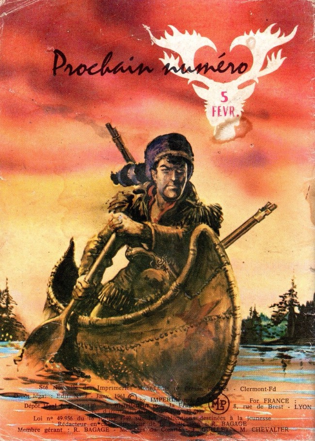 Verso