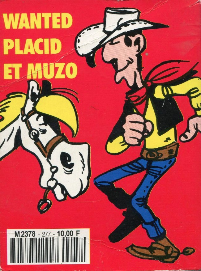 Verso